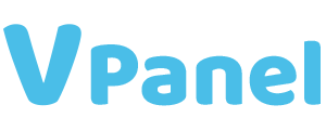 Store Vpn